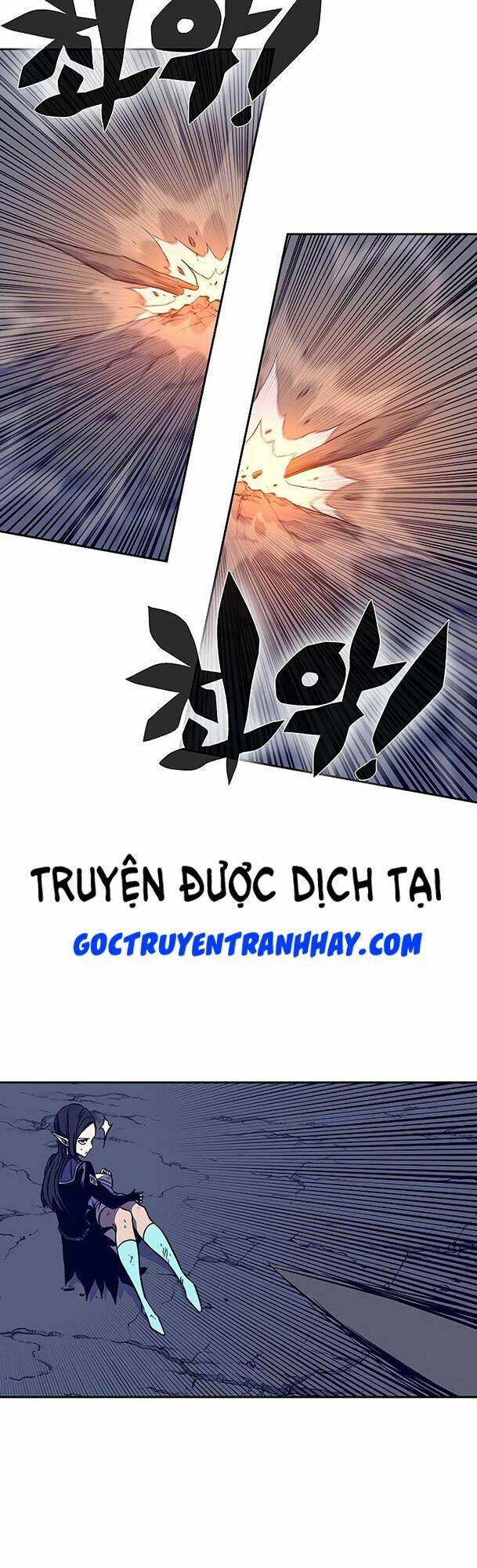 Ex & Ash: Chapter 38