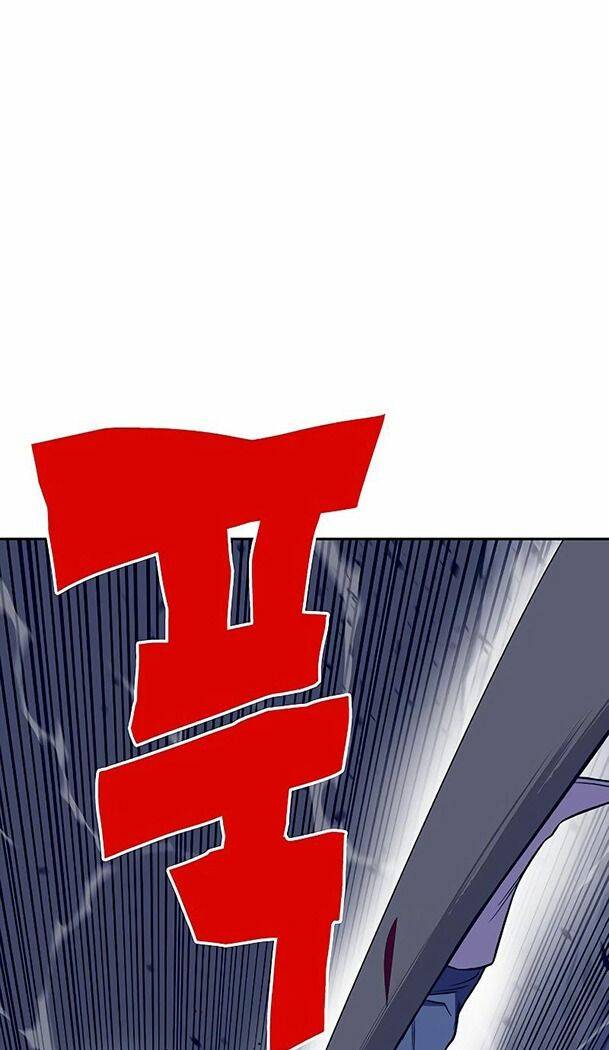 Ex & Ash: Chapter 38