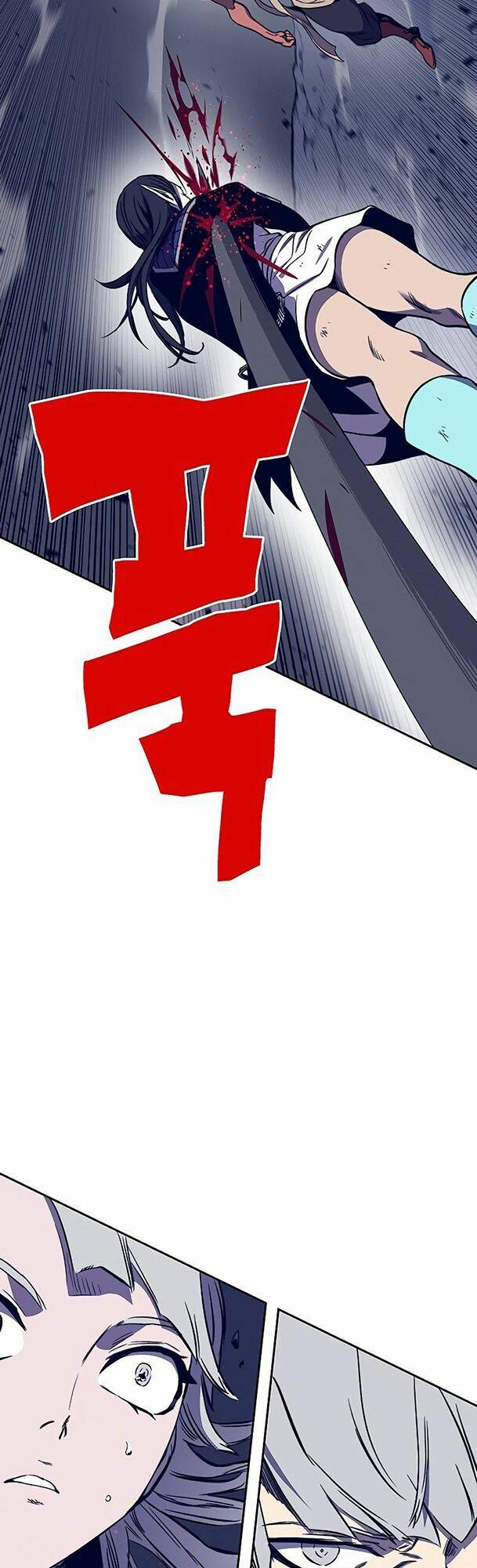 Ex & Ash: Chapter 38