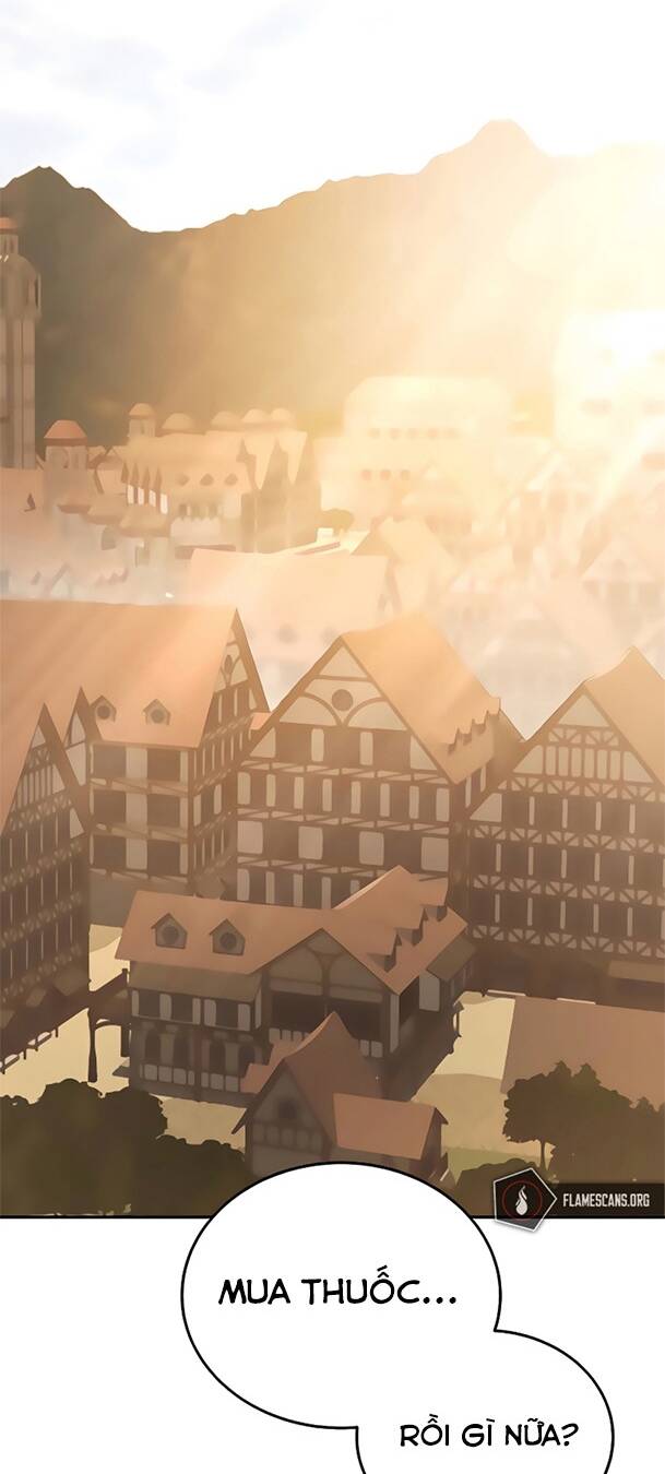 Ex & Ash: Chapter 45
