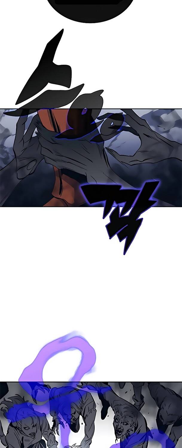 Ex & Ash: Chapter 45
