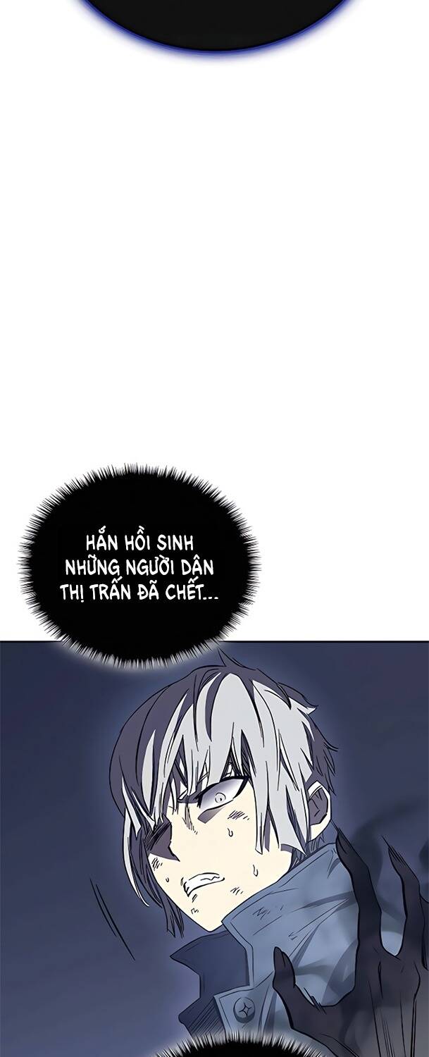 Ex & Ash: Chapter 45