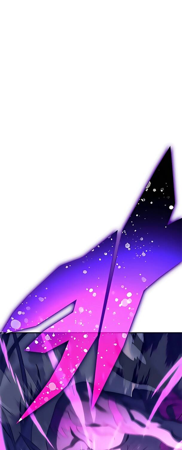 Ex & Ash: Chapter 45