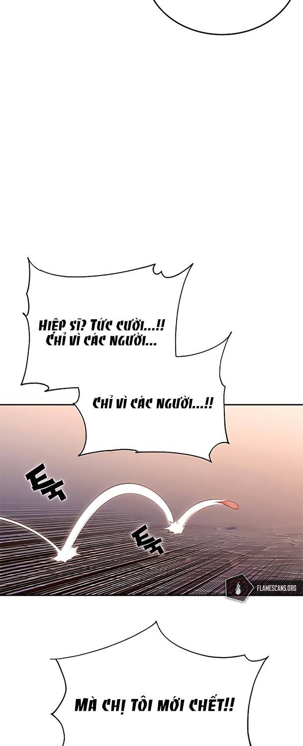 Ex & Ash: Chapter 45