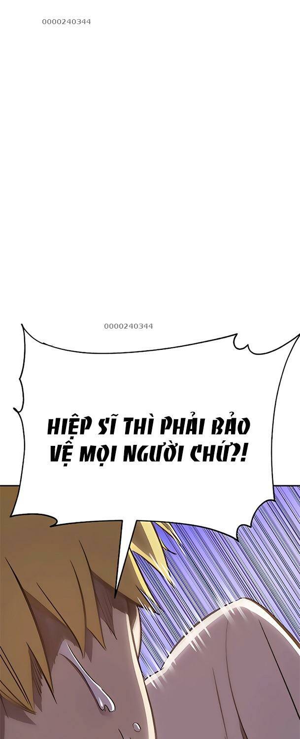 Ex & Ash: Chapter 45