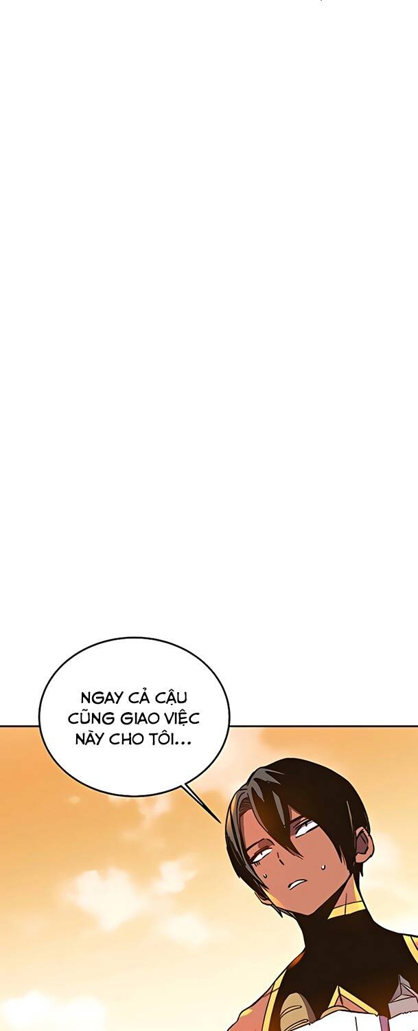 Ex & Ash: Chapter 45