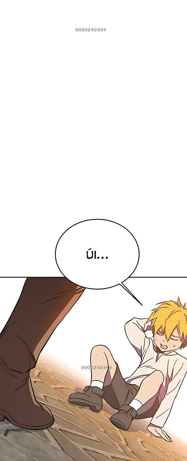 Ex & Ash: Chapter 45