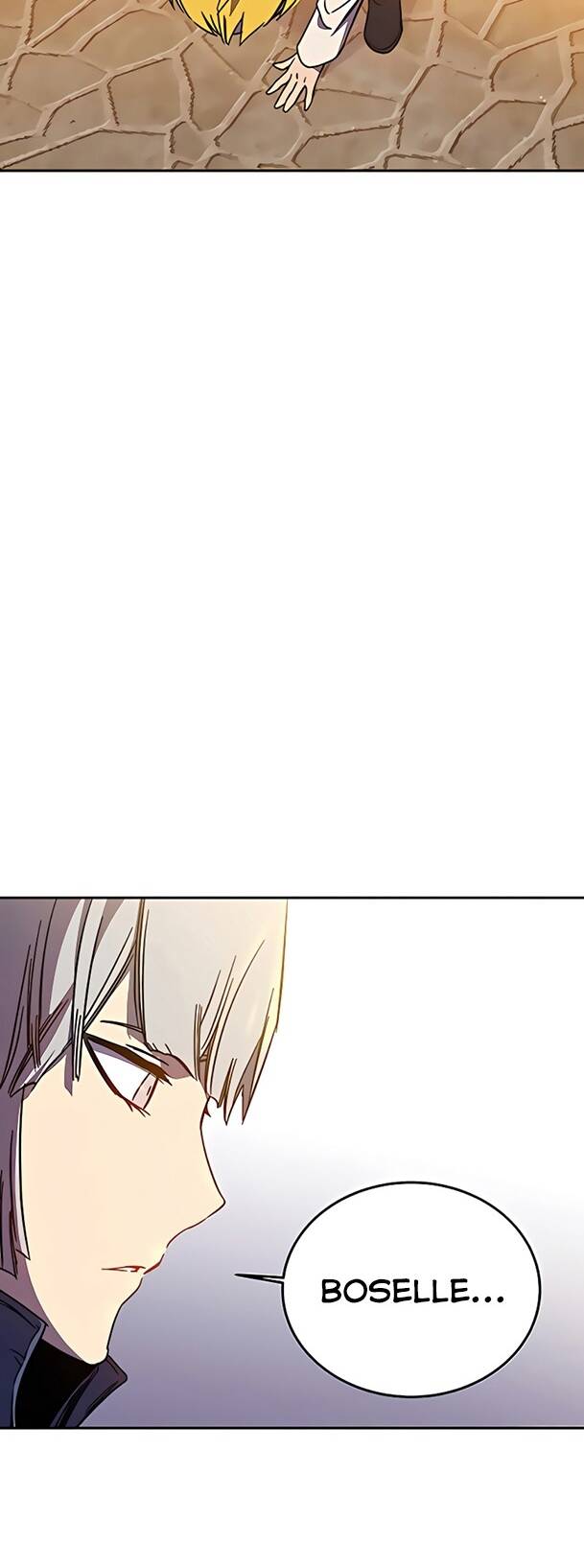 Ex & Ash: Chapter 45