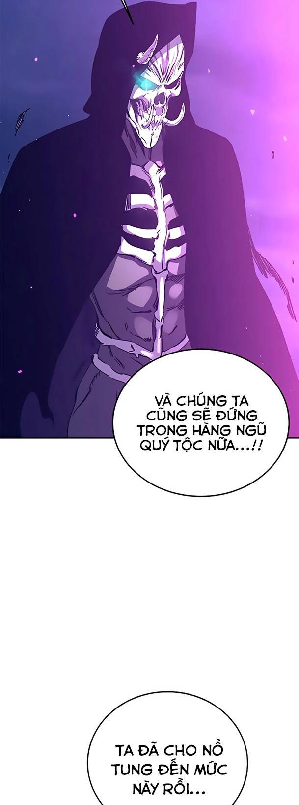 Ex & Ash: Chapter 45