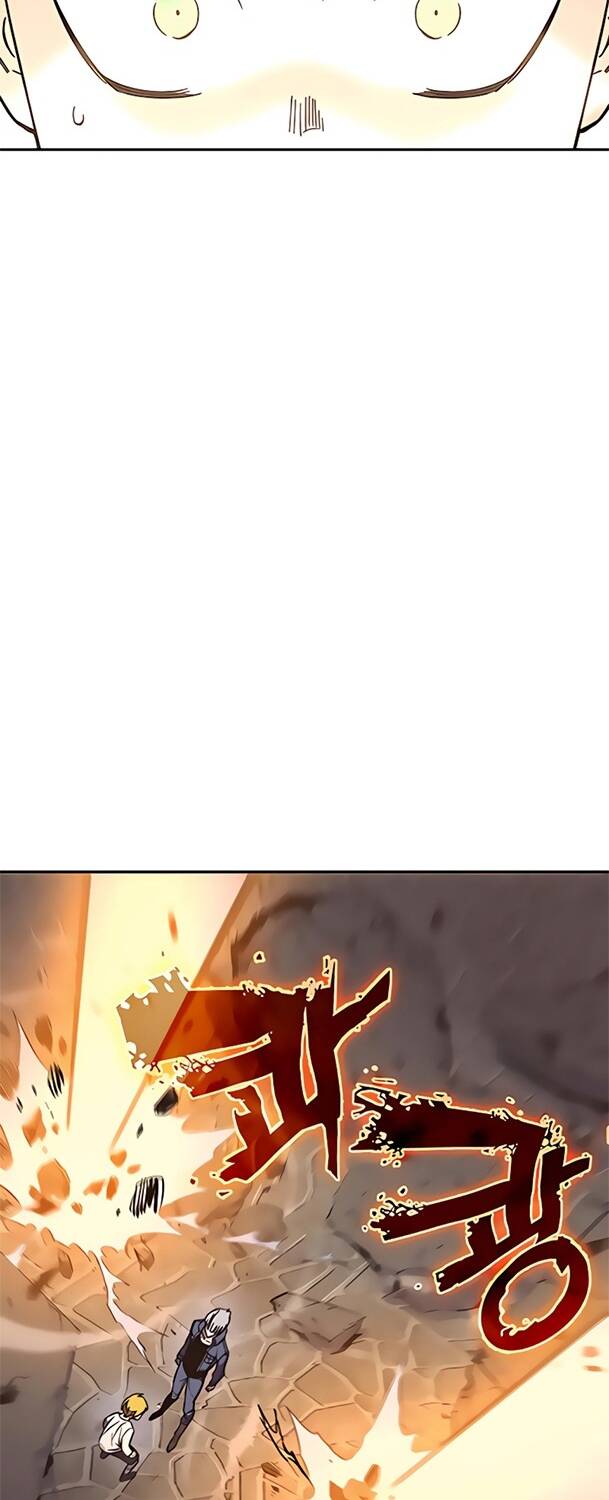 Ex & Ash: Chapter 45