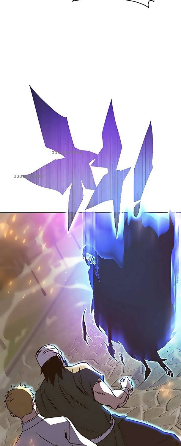 Ex & Ash: Chapter 45