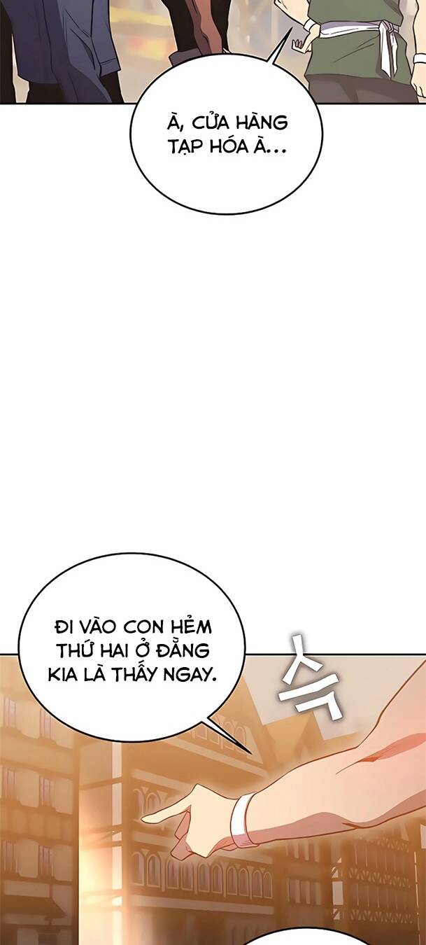 Ex & Ash: Chapter 45