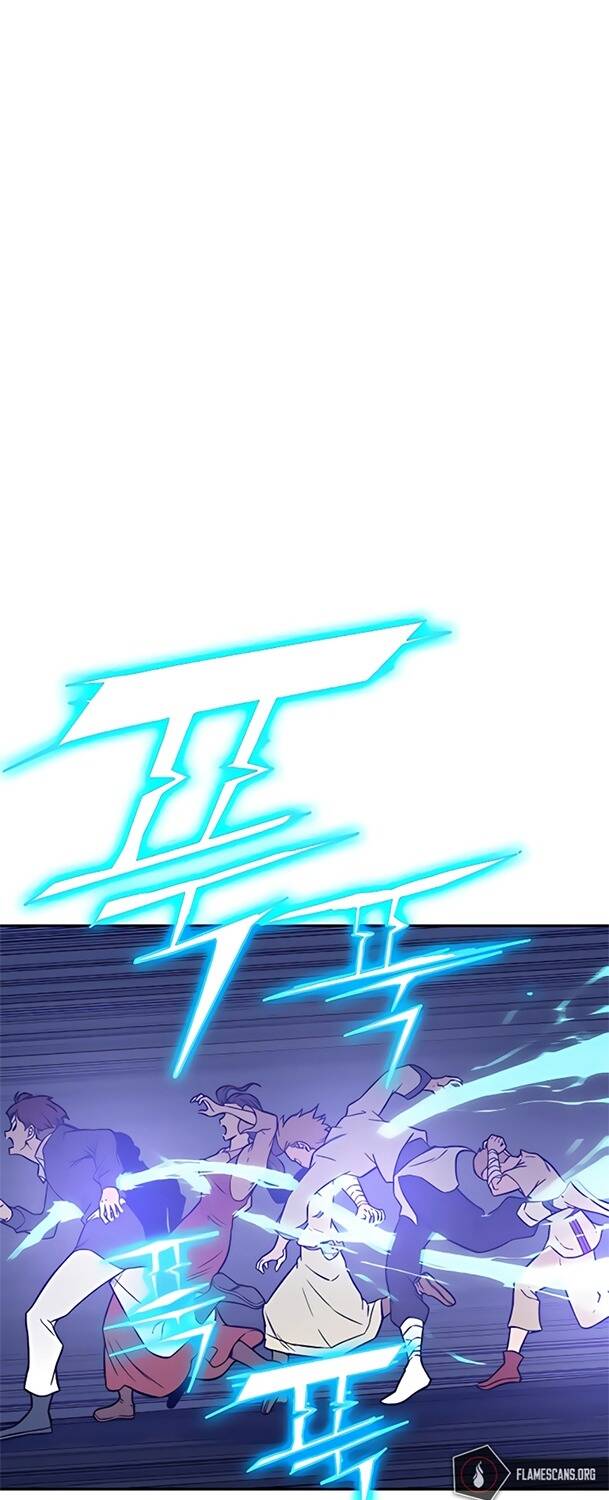 Ex & Ash: Chapter 45