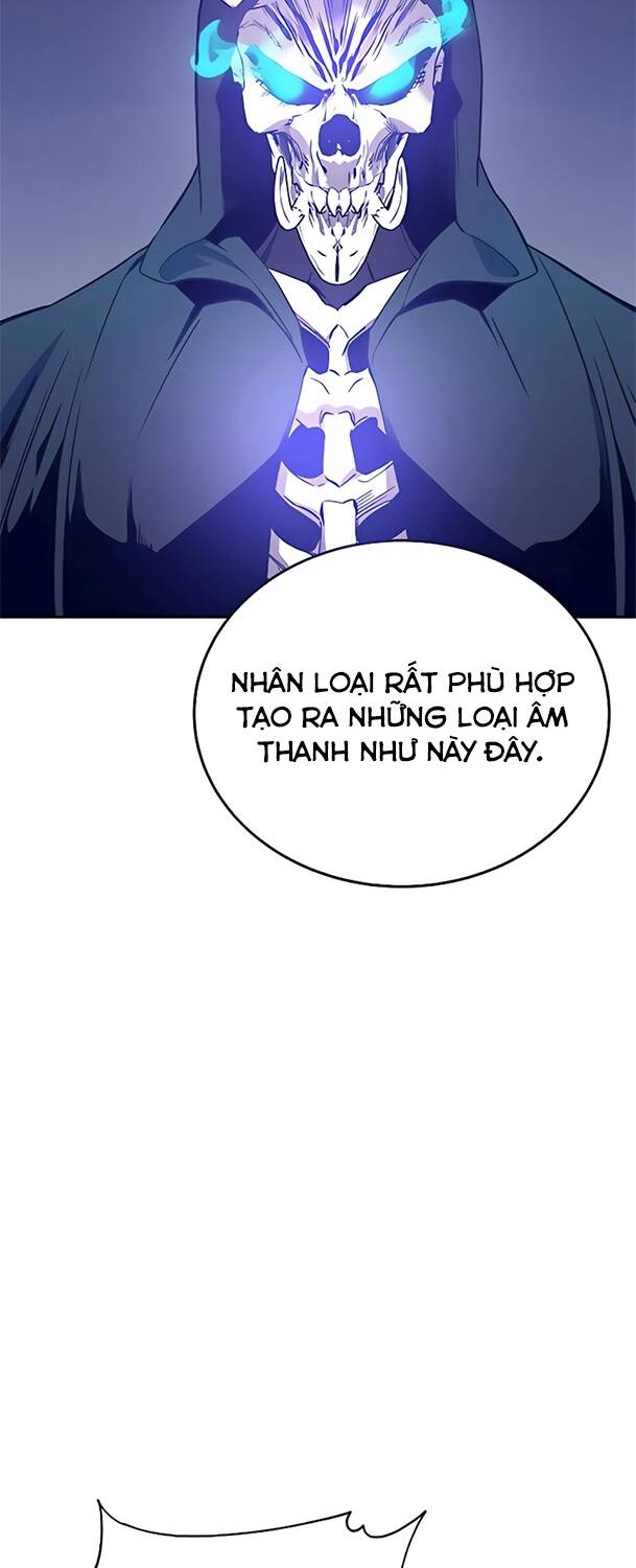 Ex & Ash: Chapter 45