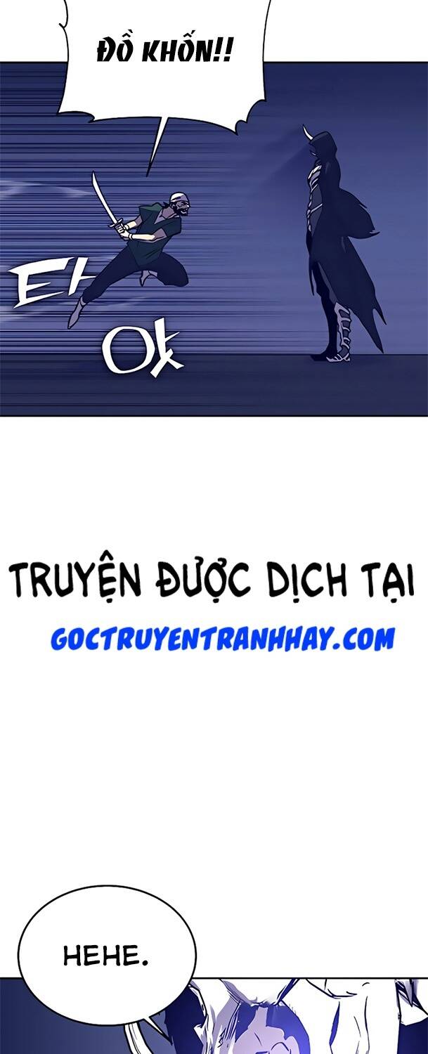 Ex & Ash: Chapter 45