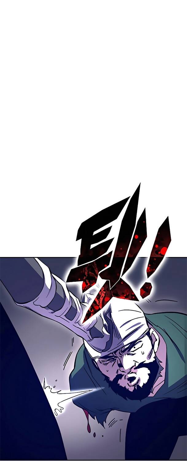 Ex & Ash: Chapter 45