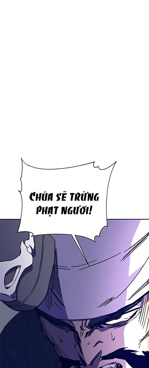 Ex & Ash: Chapter 45