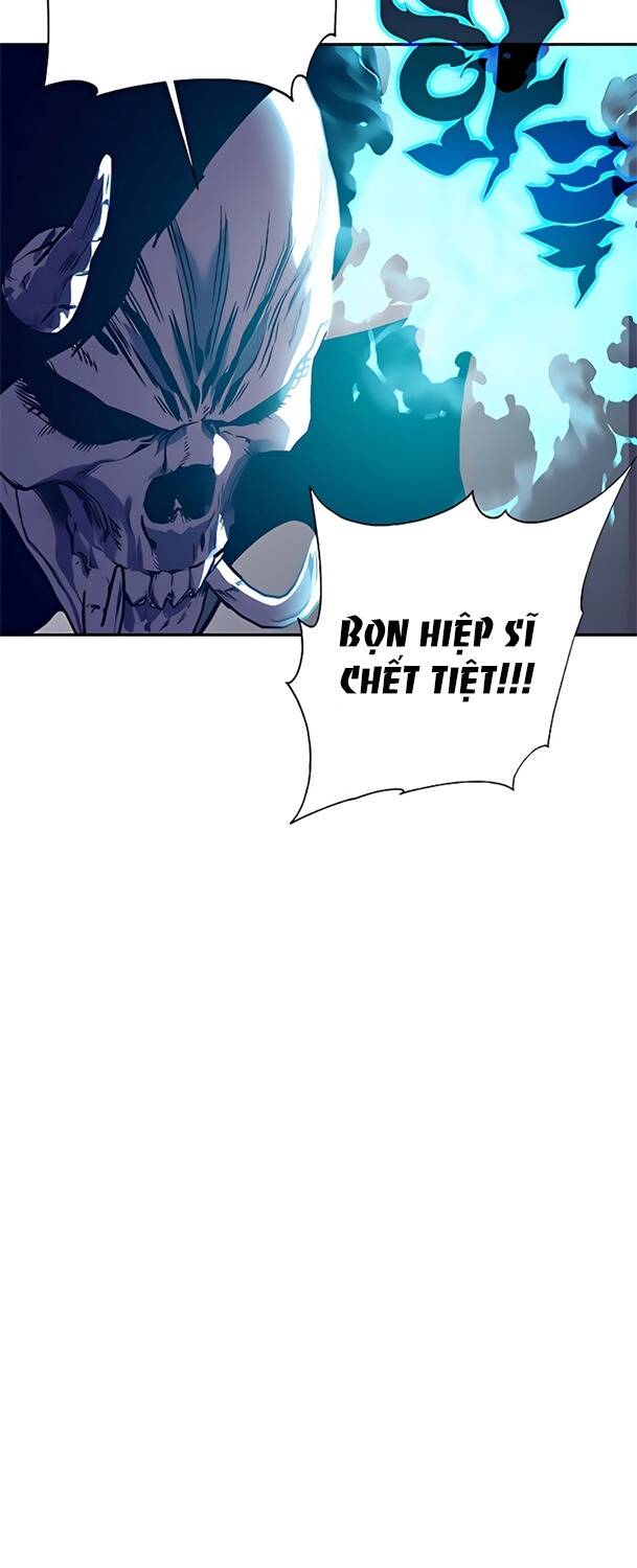 Ex & Ash: Chapter 45