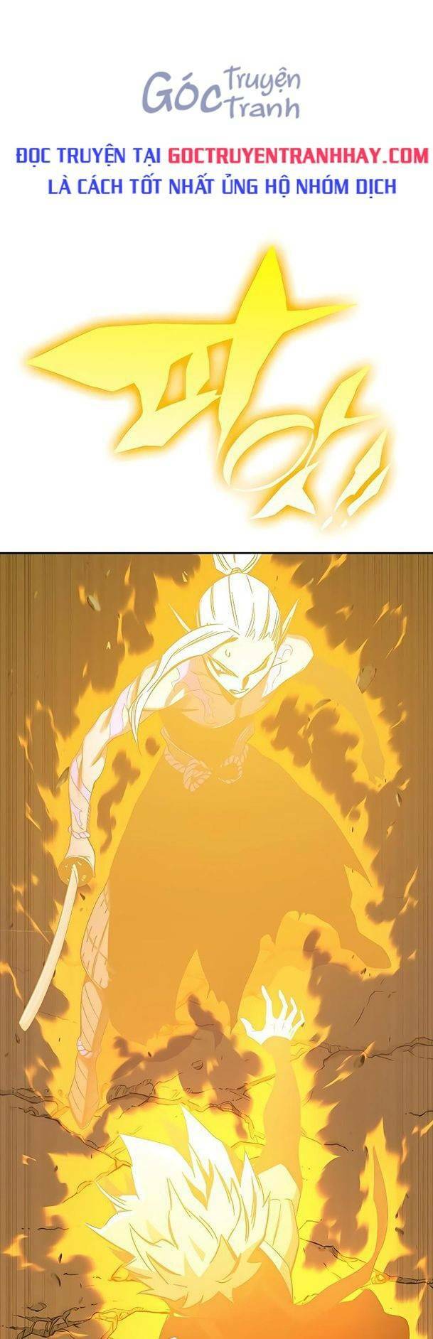 Ex & Ash: Chapter 52