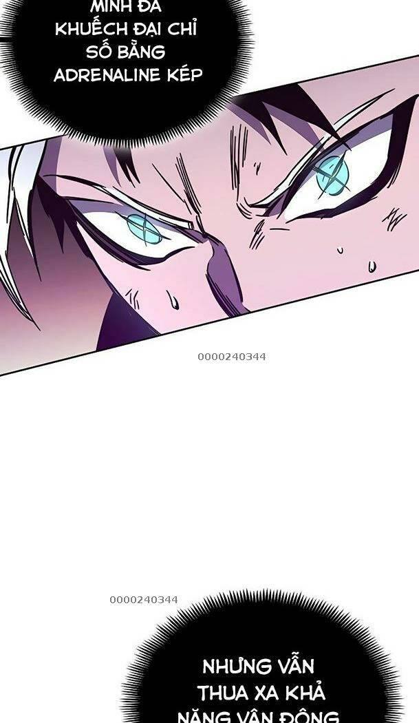 Ex & Ash: Chapter 52