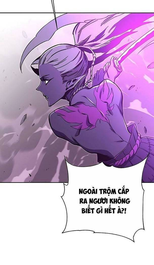 Ex & Ash: Chapter 52