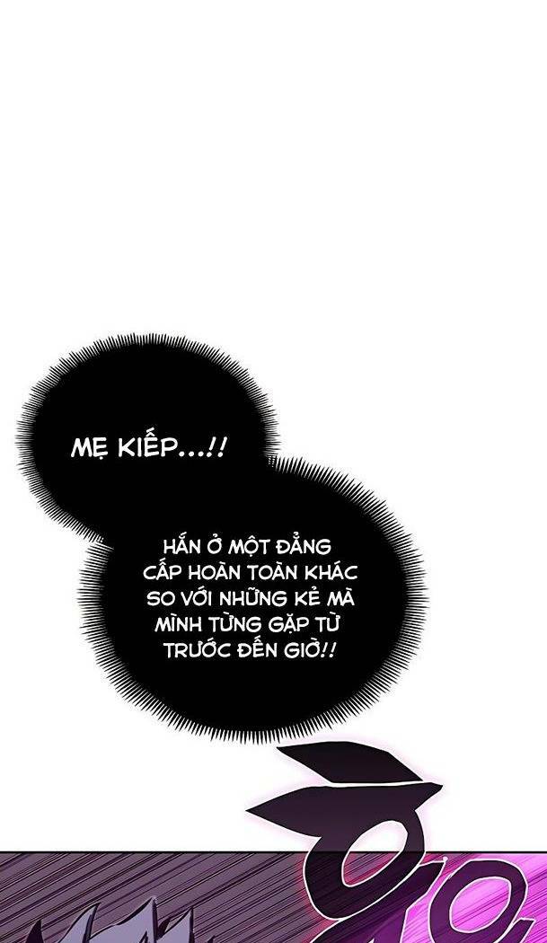 Ex & Ash: Chapter 52