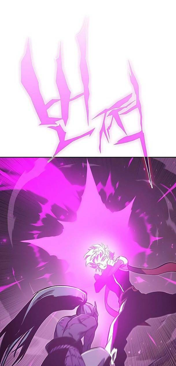 Ex & Ash: Chapter 52