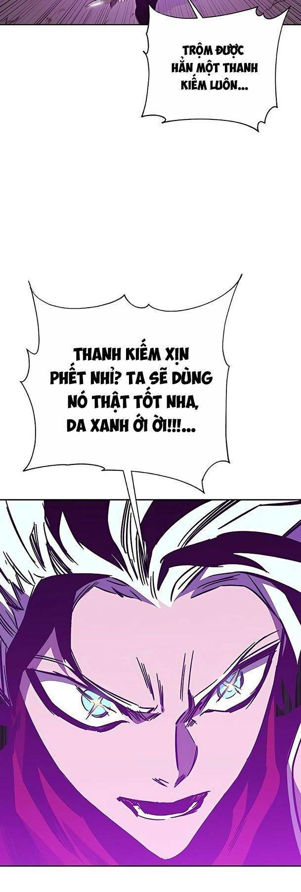 Ex & Ash: Chapter 52