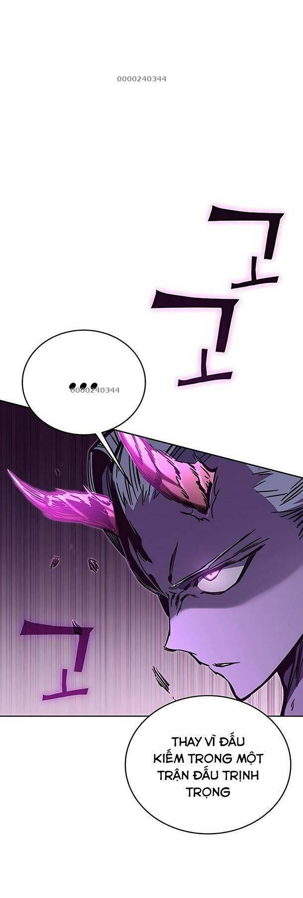 Ex & Ash: Chapter 52