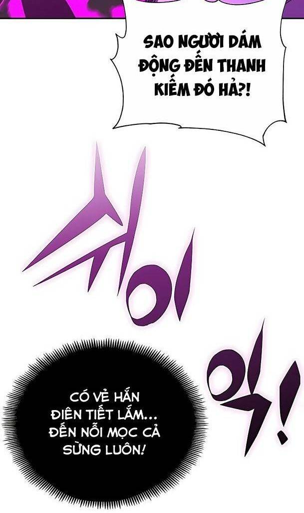 Ex & Ash: Chapter 52