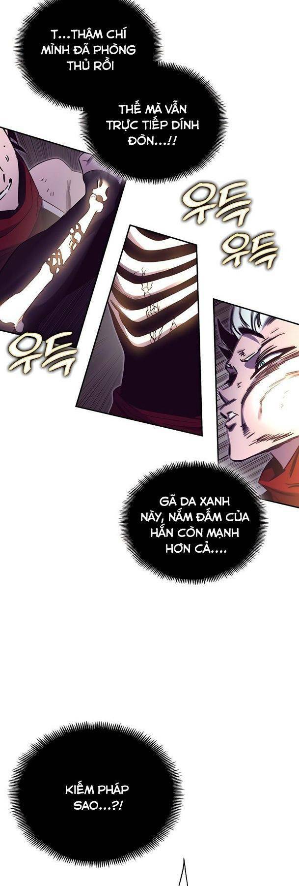 Ex & Ash: Chapter 52