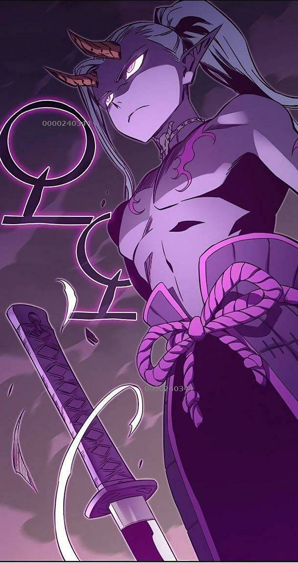 Ex & Ash: Chapter 52