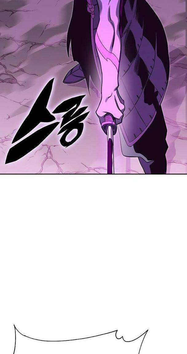Ex & Ash: Chapter 52