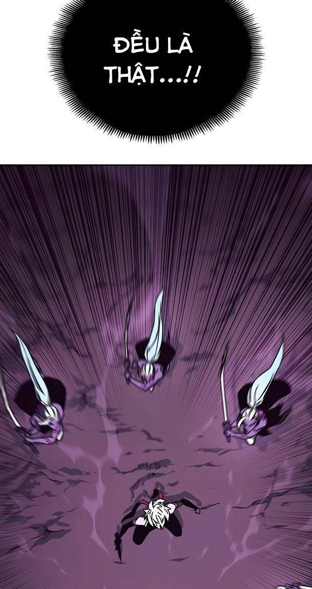 Ex & Ash: Chapter 52