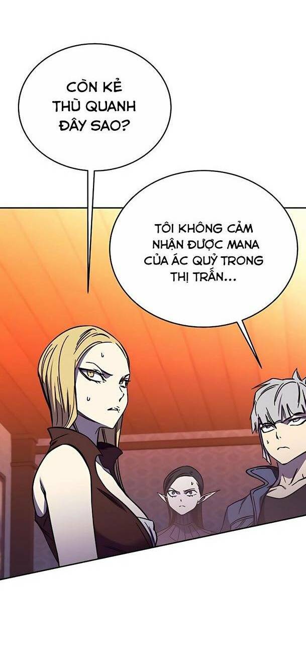 Ex & Ash: Chapter 52
