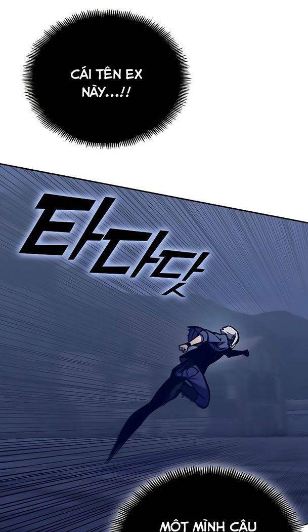 Ex & Ash: Chapter 52