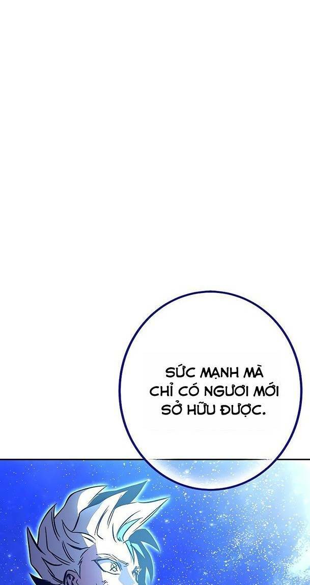 Ex & Ash: Chapter 52