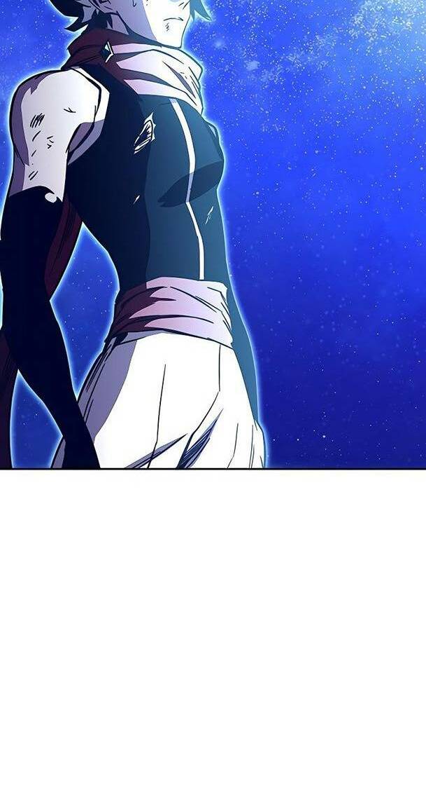 Ex & Ash: Chapter 52