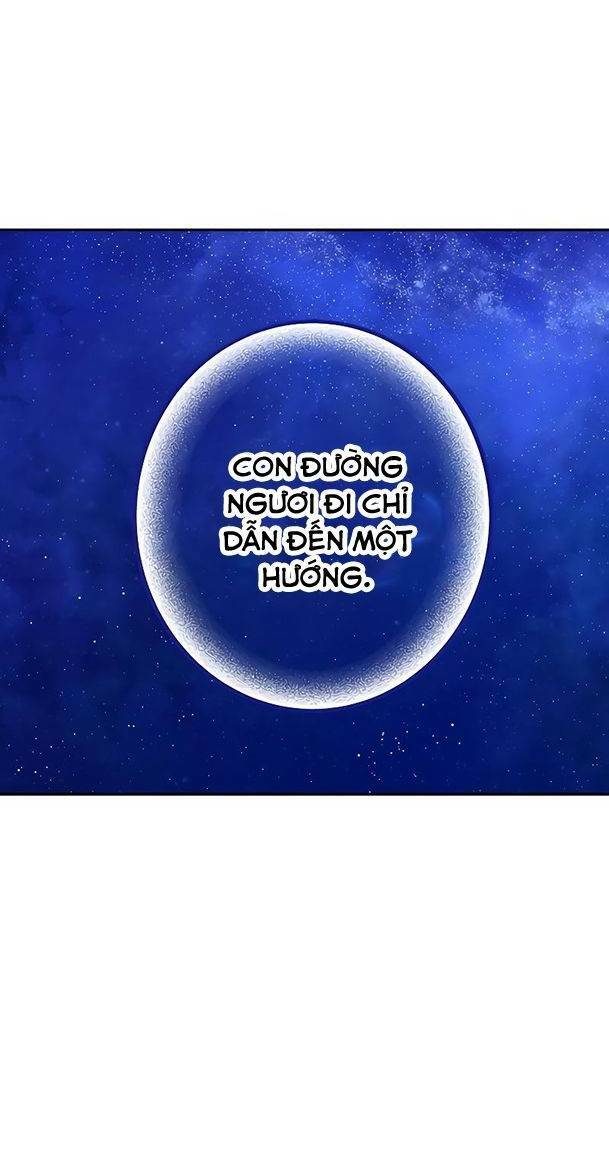 Ex & Ash: Chapter 52
