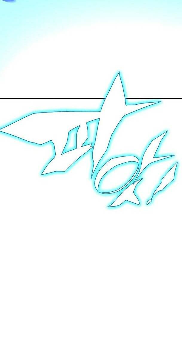 Ex & Ash: Chapter 52