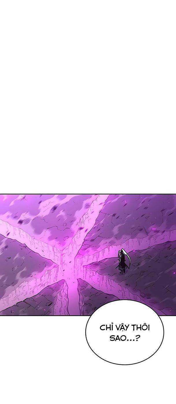 Ex & Ash: Chapter 52