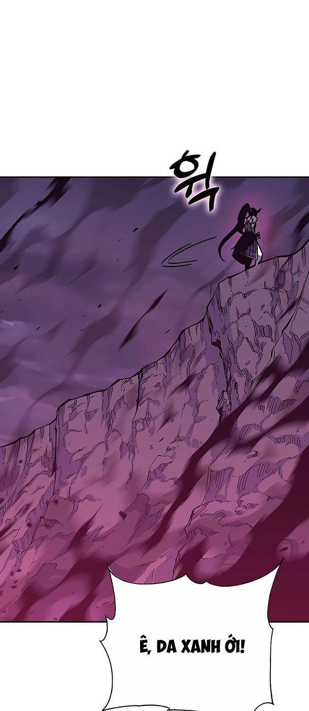 Ex & Ash: Chapter 52