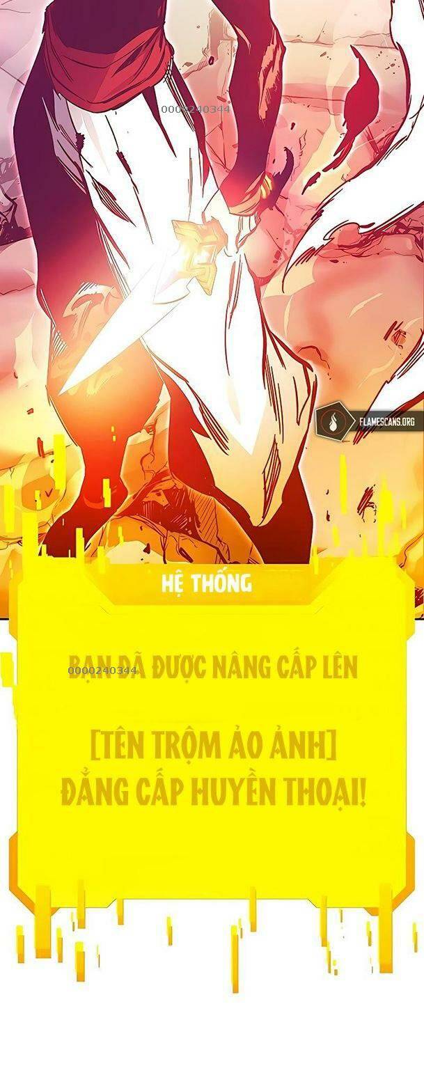 Ex & Ash: Chapter 52