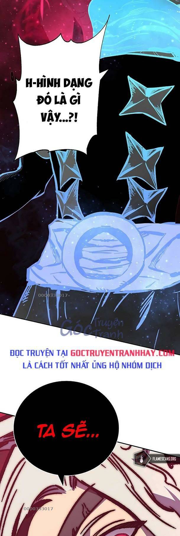 Ex & Ash: Chapter 55