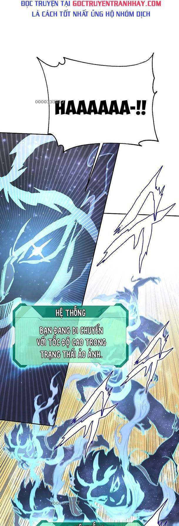 Ex & Ash: Chapter 55