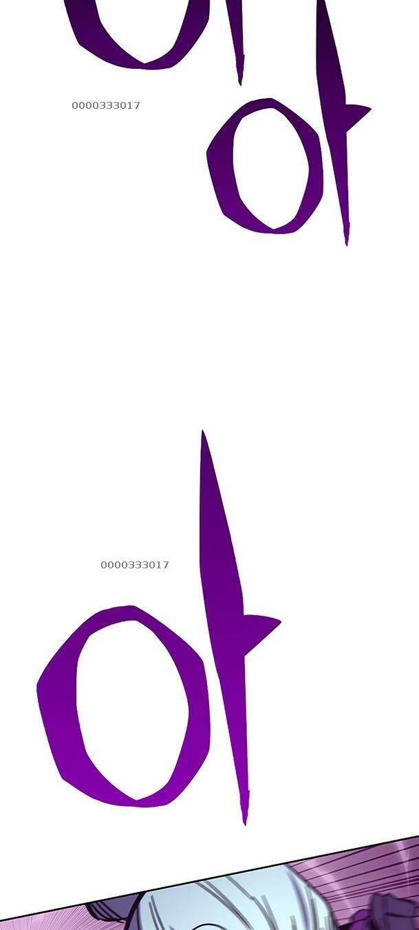 Ex & Ash: Chapter 55