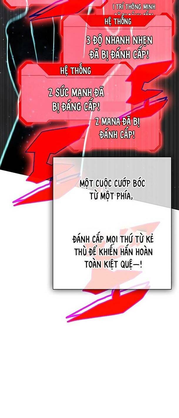 Ex & Ash: Chapter 55