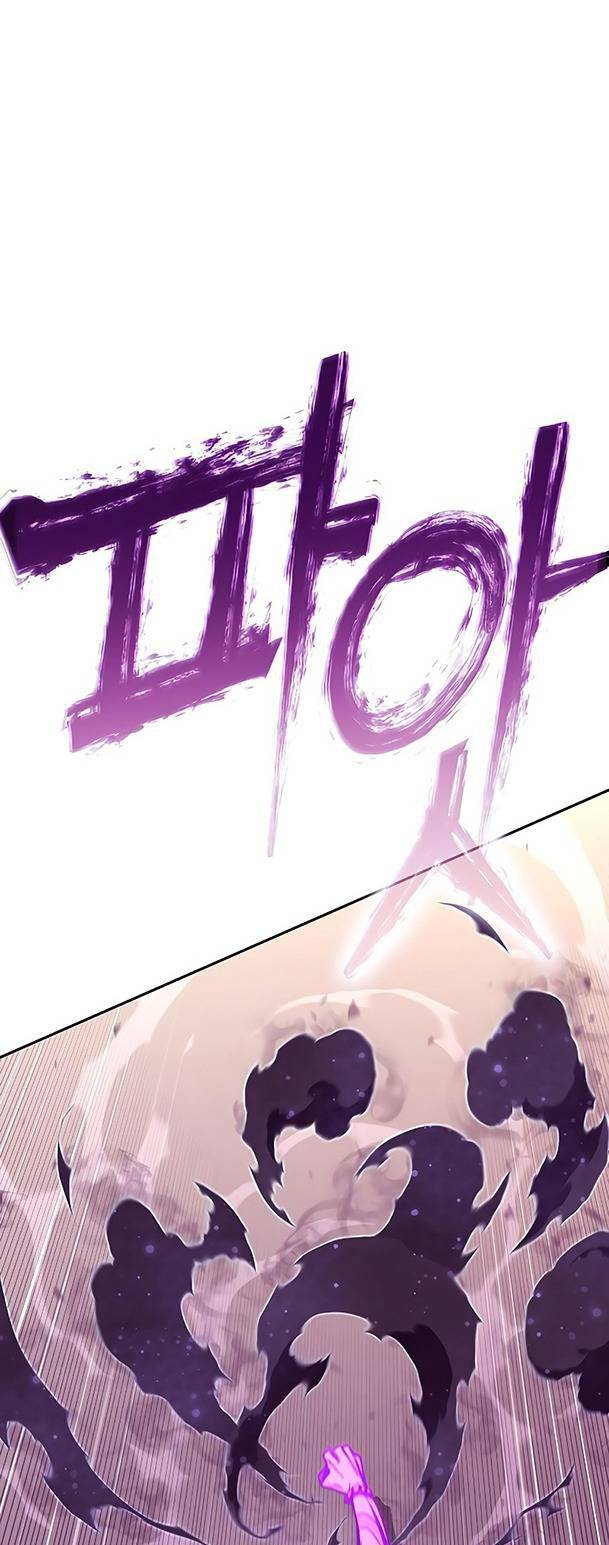 Ex & Ash: Chapter 55
