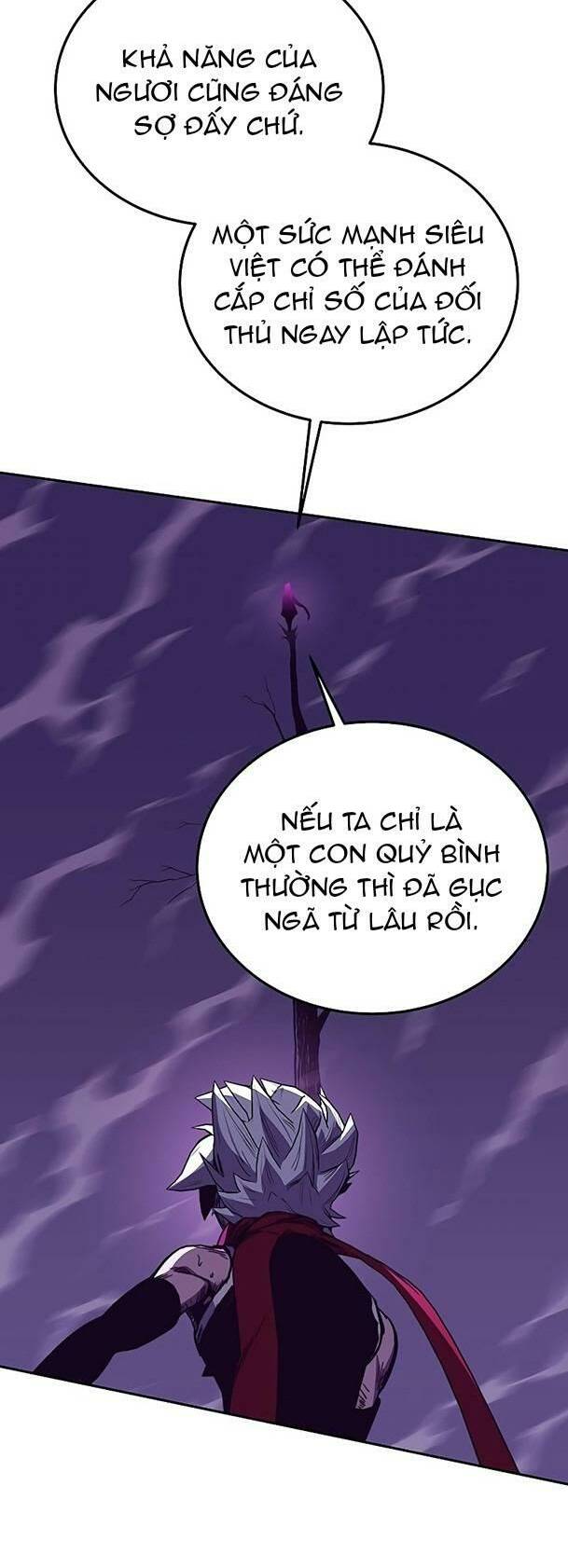 Ex & Ash: Chapter 55