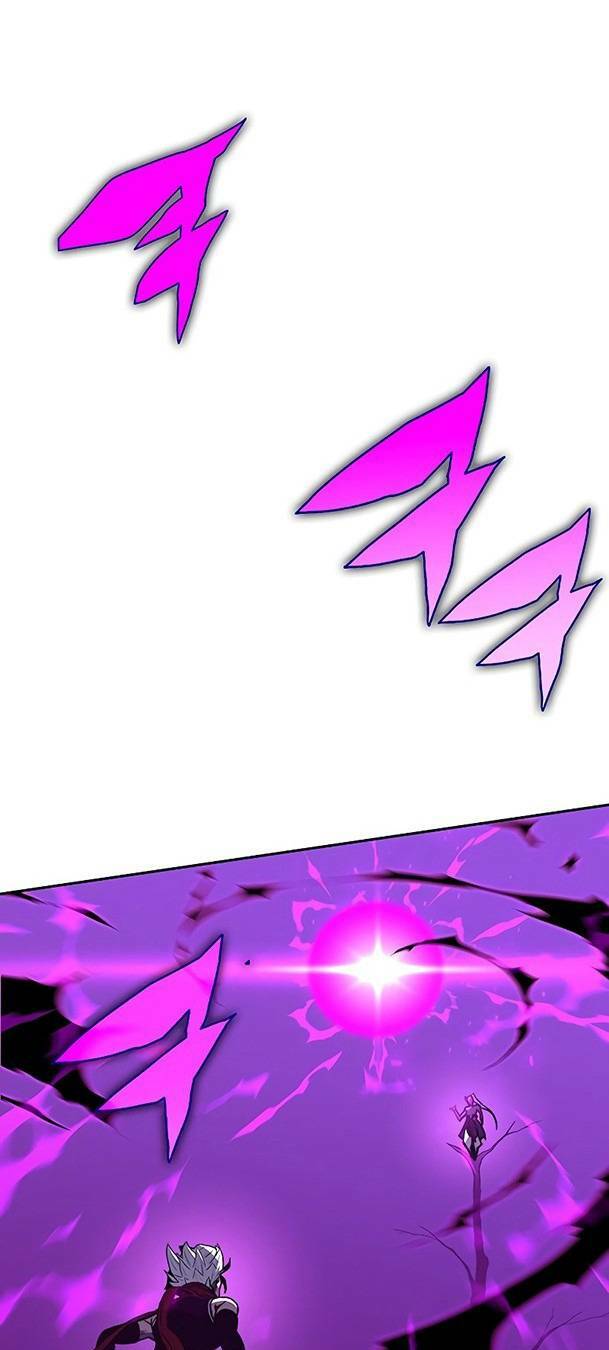 Ex & Ash: Chapter 55